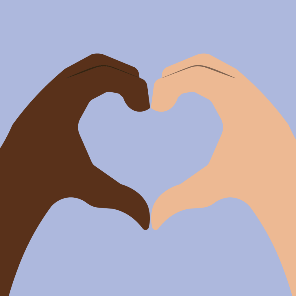 Abonnement for billigt online medicinsk vægttabsbehandling