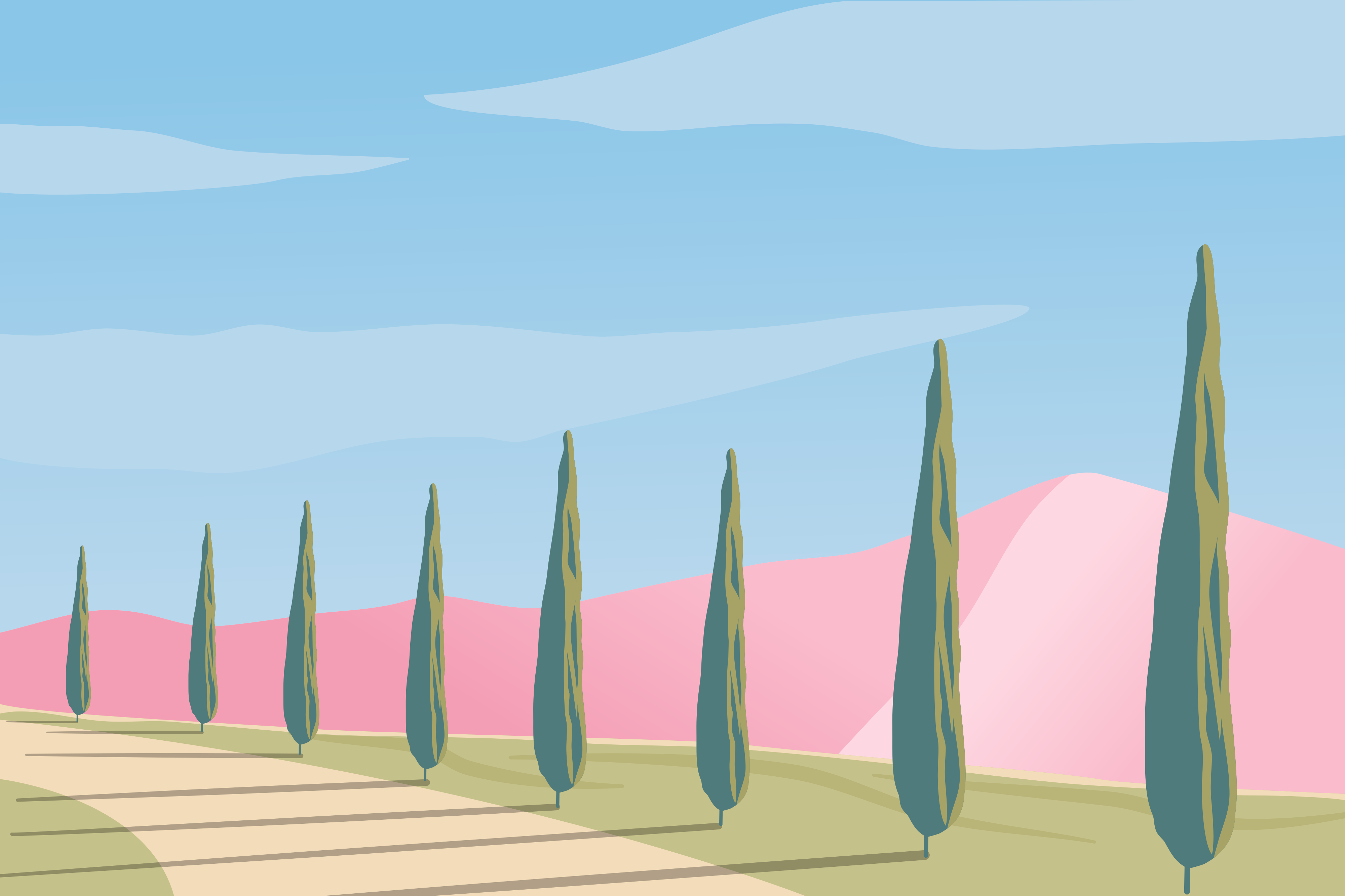 Langvarig vægttabs behandling anbefales