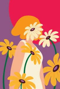 Vægttab i overgangsalderen, grafik ved medicinskvægttab.nu