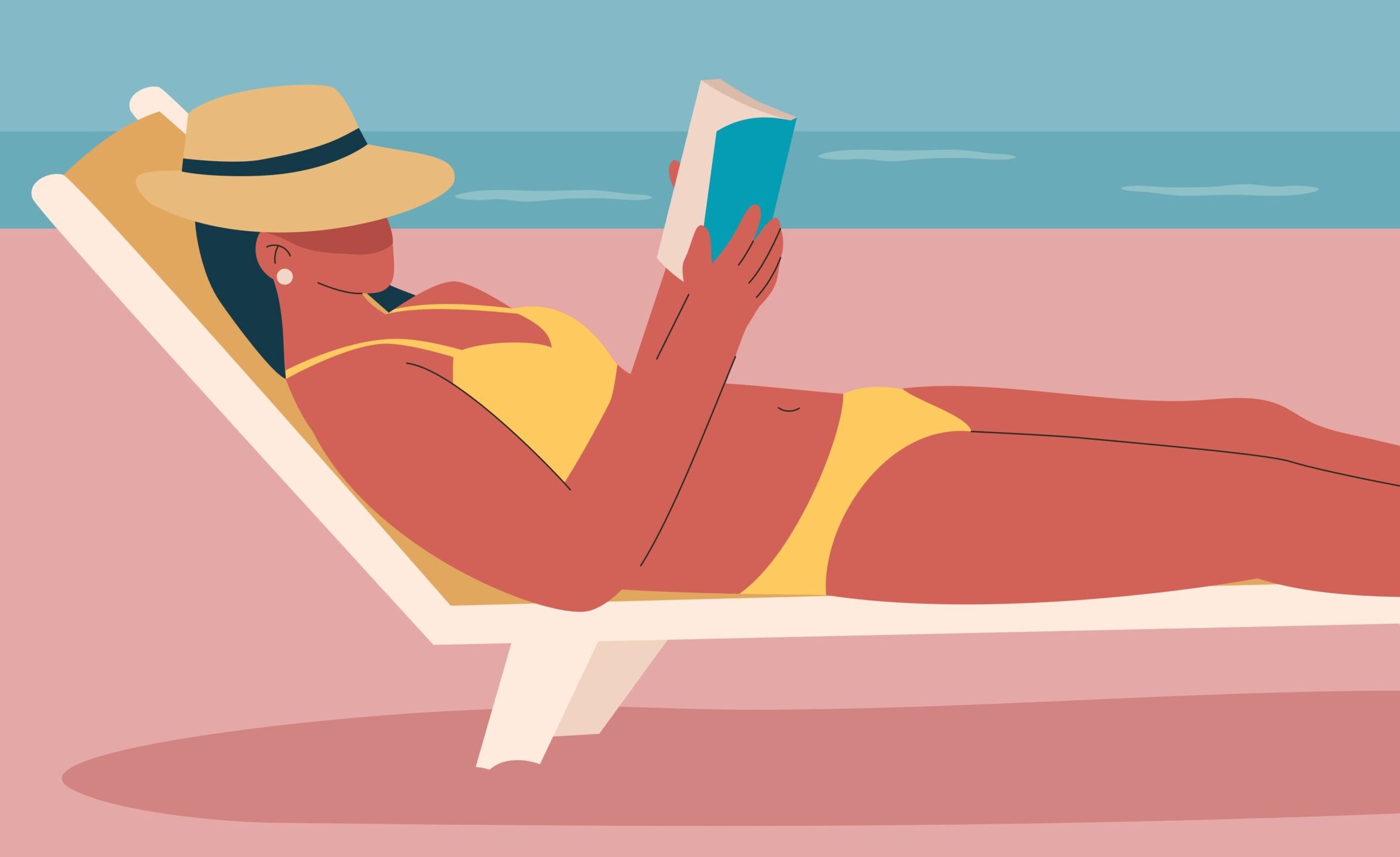 Tabletbehandling mod overvægt