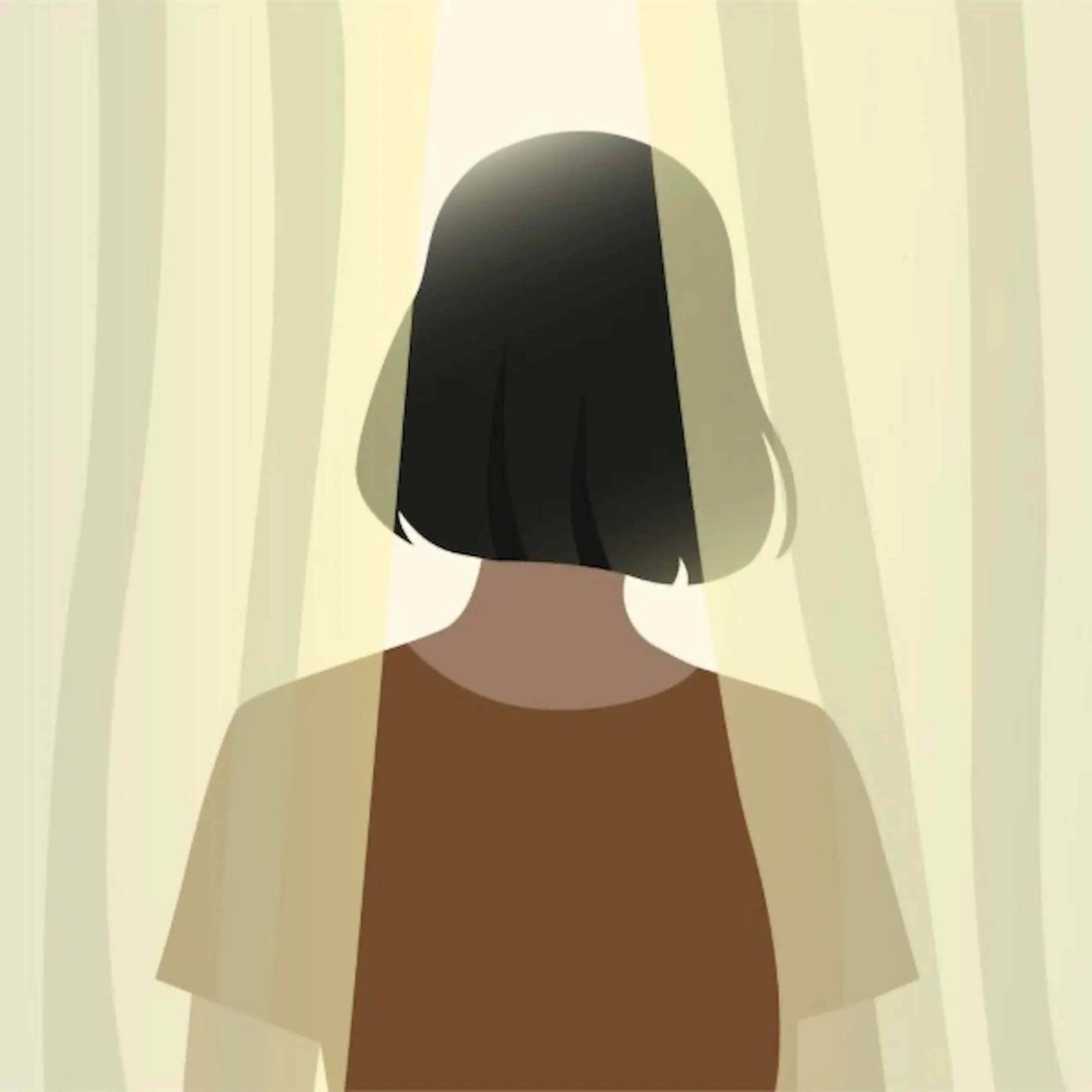 Vægtproblemer og vægttab i overgangsalderen