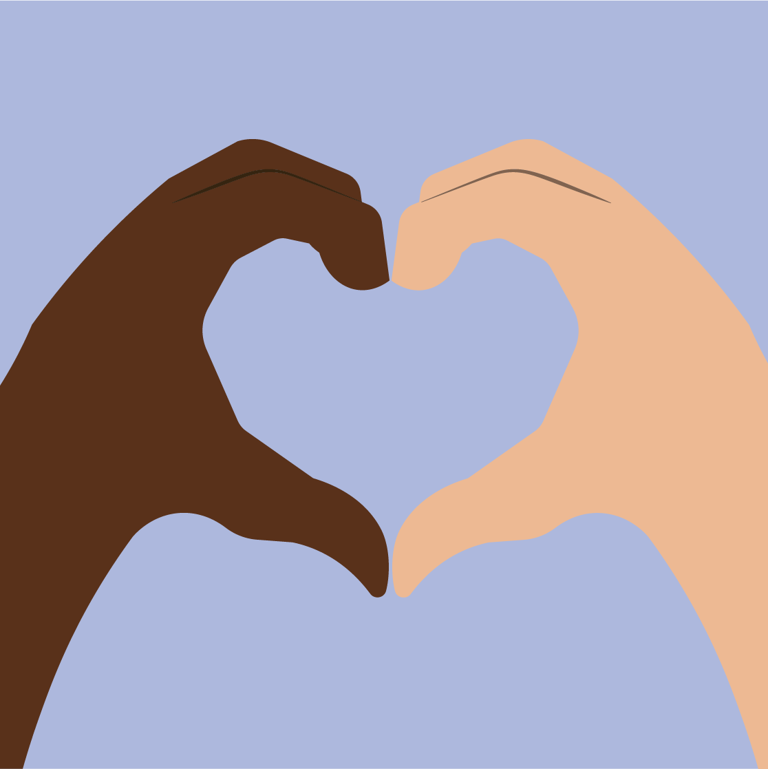 Semaglutid behandling beskytter mod hjerte-kar-hændelser